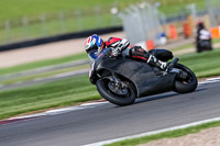PJ-Motorsport-2019;donington-no-limits-trackday;donington-park-photographs;donington-trackday-photographs;no-limits-trackdays;peter-wileman-photography;trackday-digital-images;trackday-photos